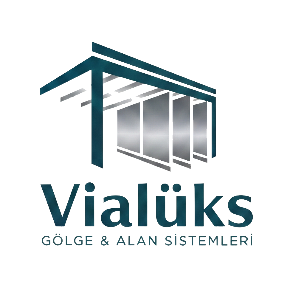Vialuks Logo